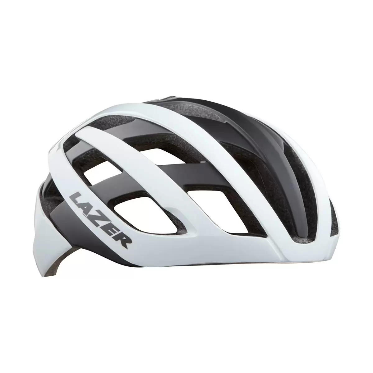 Ultralight helmet Genesis MIPS white size S (52-56) #1