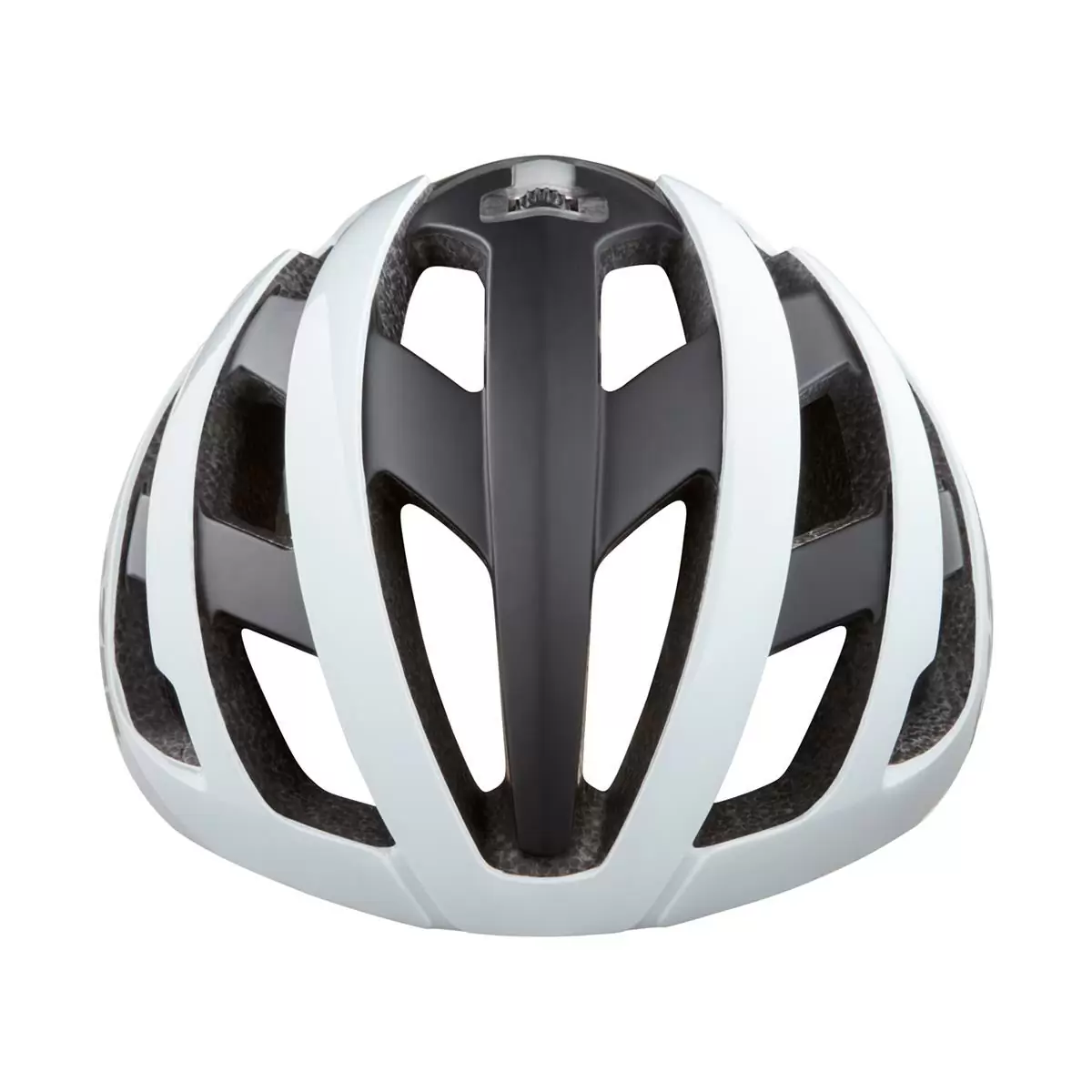 Ultralight helmet Genesis MIPS white size S (52-56) #2