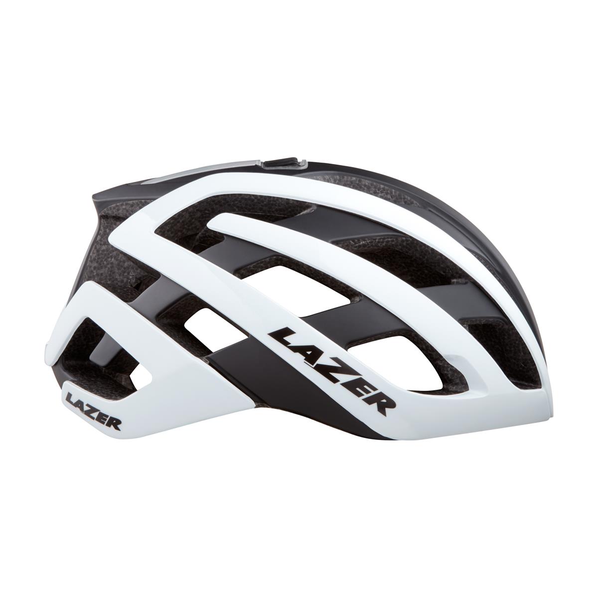 Ultralight helmet Genesis MIPS white size S (52-56)