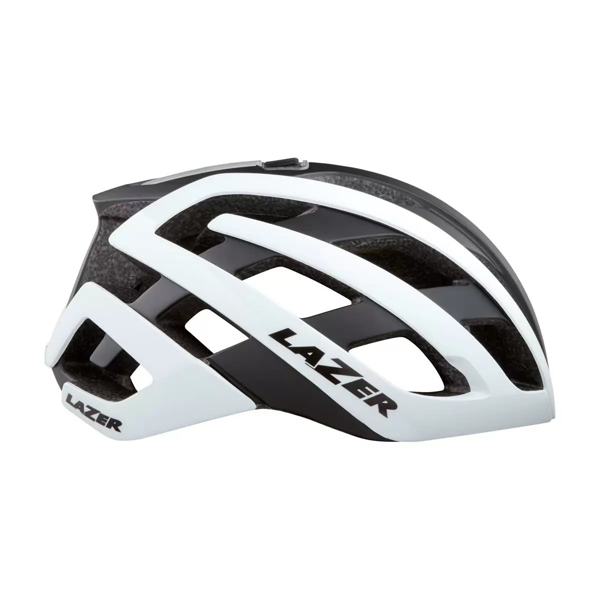 Ultralight helmet Genesis MIPS white size S (52-56) - image
