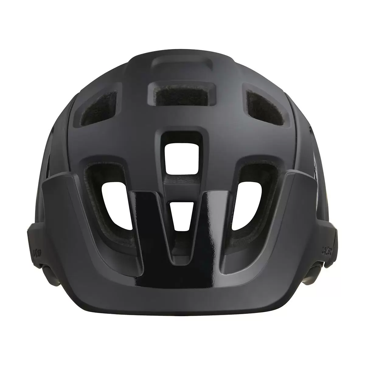 Helm Jackal MT MIPS schwarz Größe S (52-56) #1