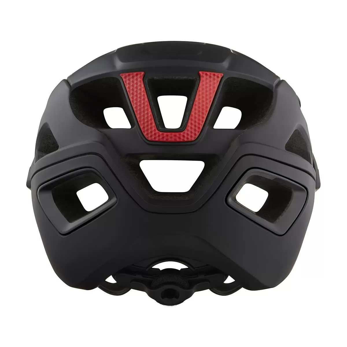 Helmet Jackal MT MIPS black size S (52-56) #2
