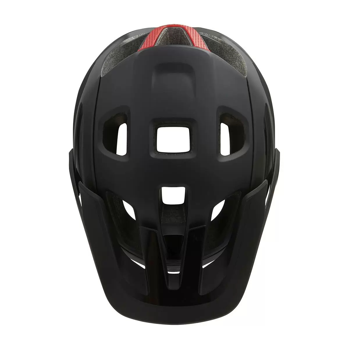 Helmet Jackal MT MIPS black size L (58-61) #4