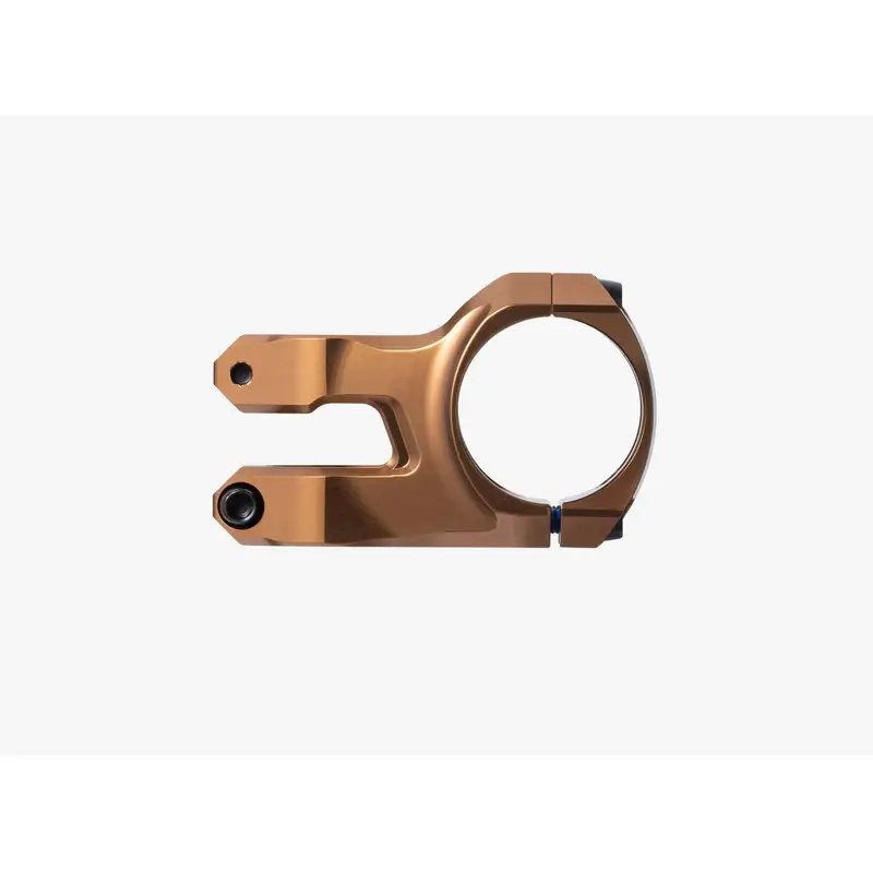 MTB Aluminium MTB Turbine SL 35x40x0mm Bronzegriff #3