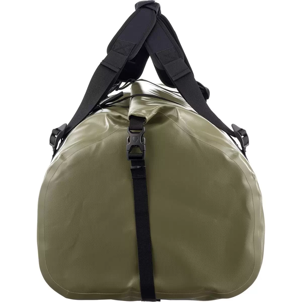 Borsa Duffle RC89 89L K1421 Verde Oliva #2