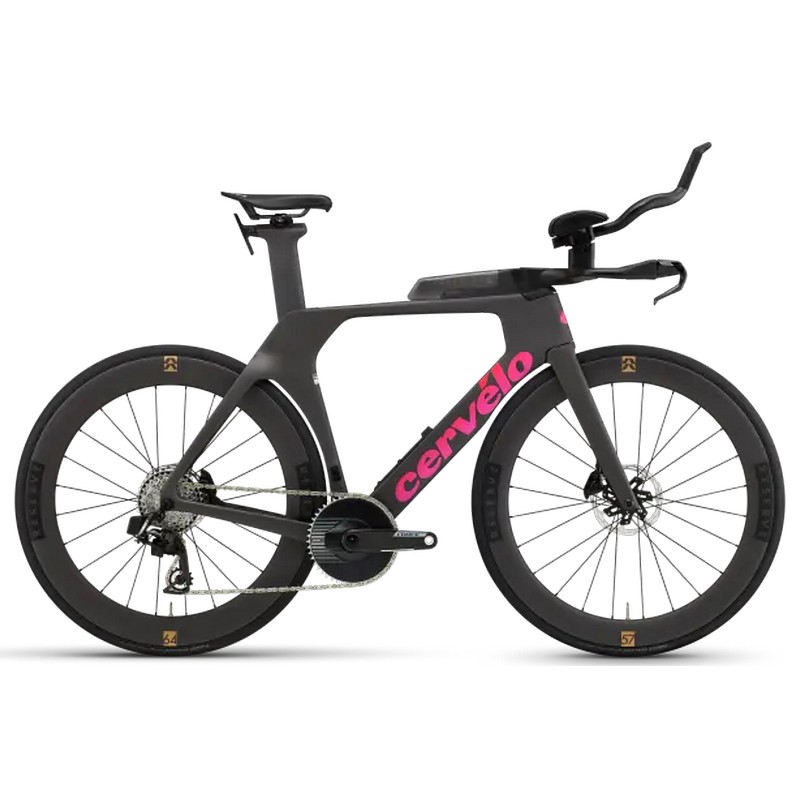 P Force AXS 28