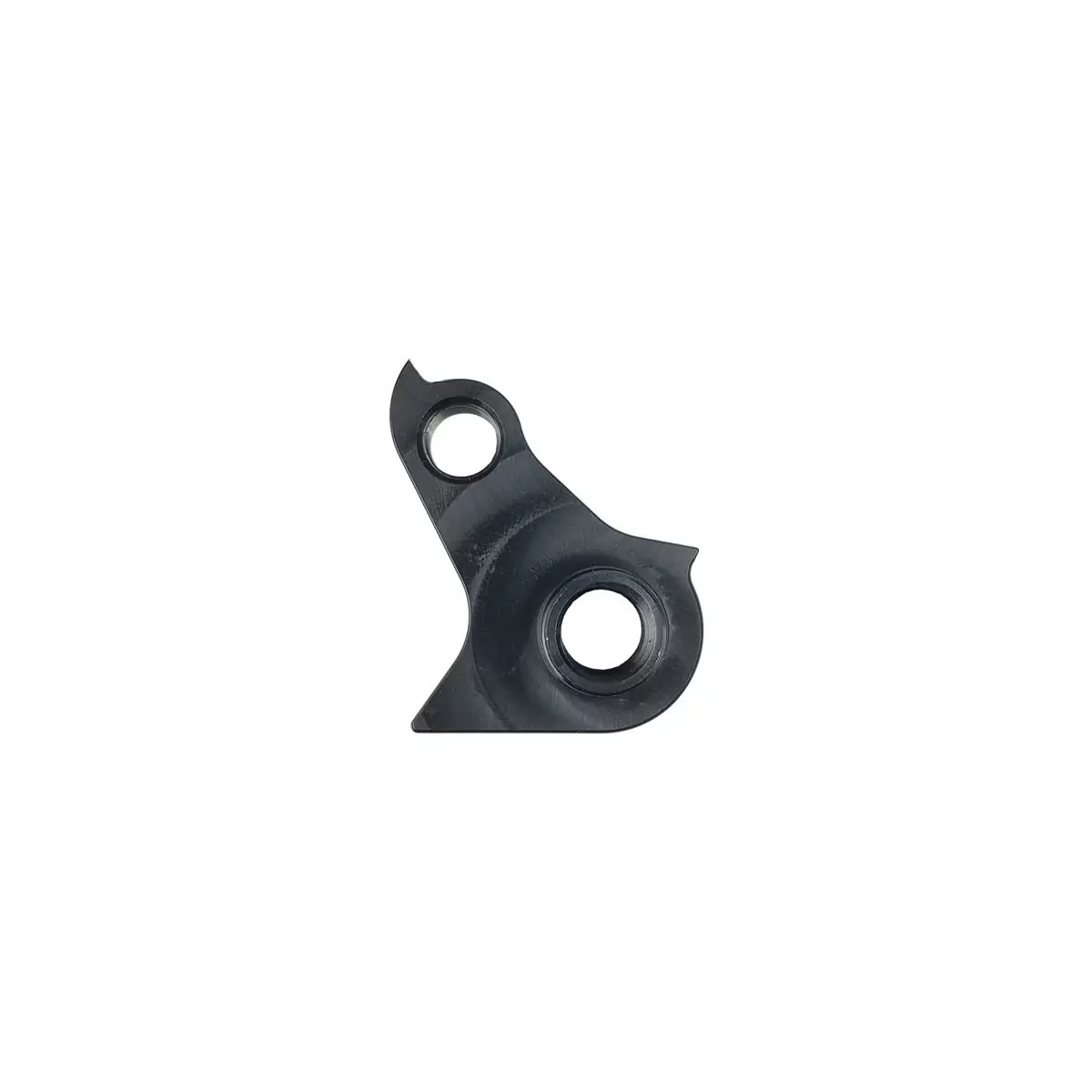 Mondraker discount hanger m068