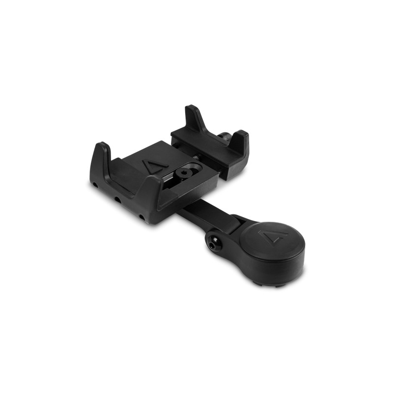 HPA Mobile Phone A-head Mount