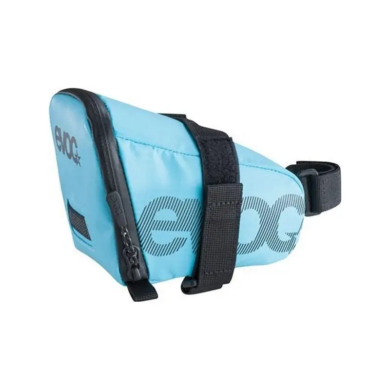 Bolsa Sottosella Bag Tour 1L Azul - image