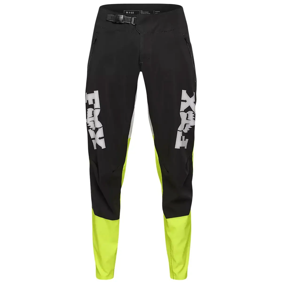 Flexair Phantom Limited Edition Lange MTB-Hose Größe S (30) - image