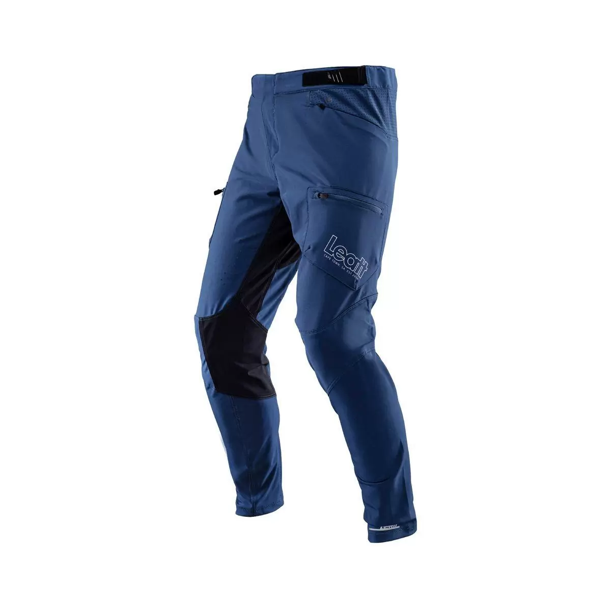 Leatt 3.0 Enduro - Pantalones de MTB Pantalones largos MTB