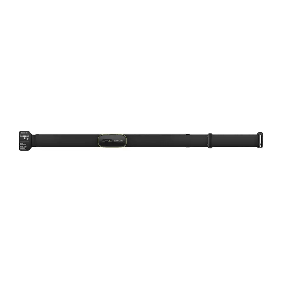Banda de cardio M-XL de HRM-PR 600 Tamanho Bluetooth #3