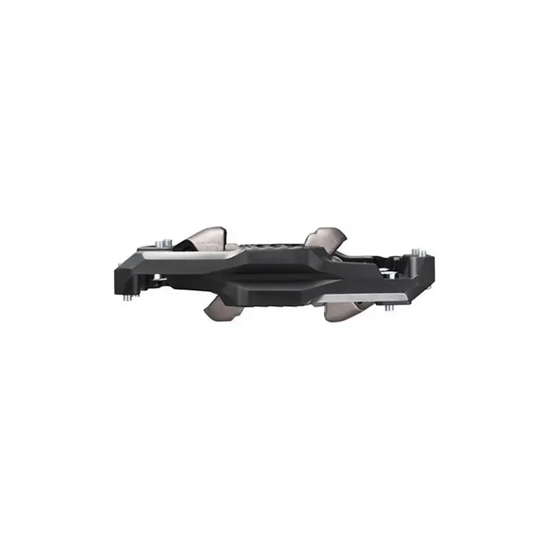 Pedalpaar XTR Enduro PD-M9220 Doppelte Funktion #1