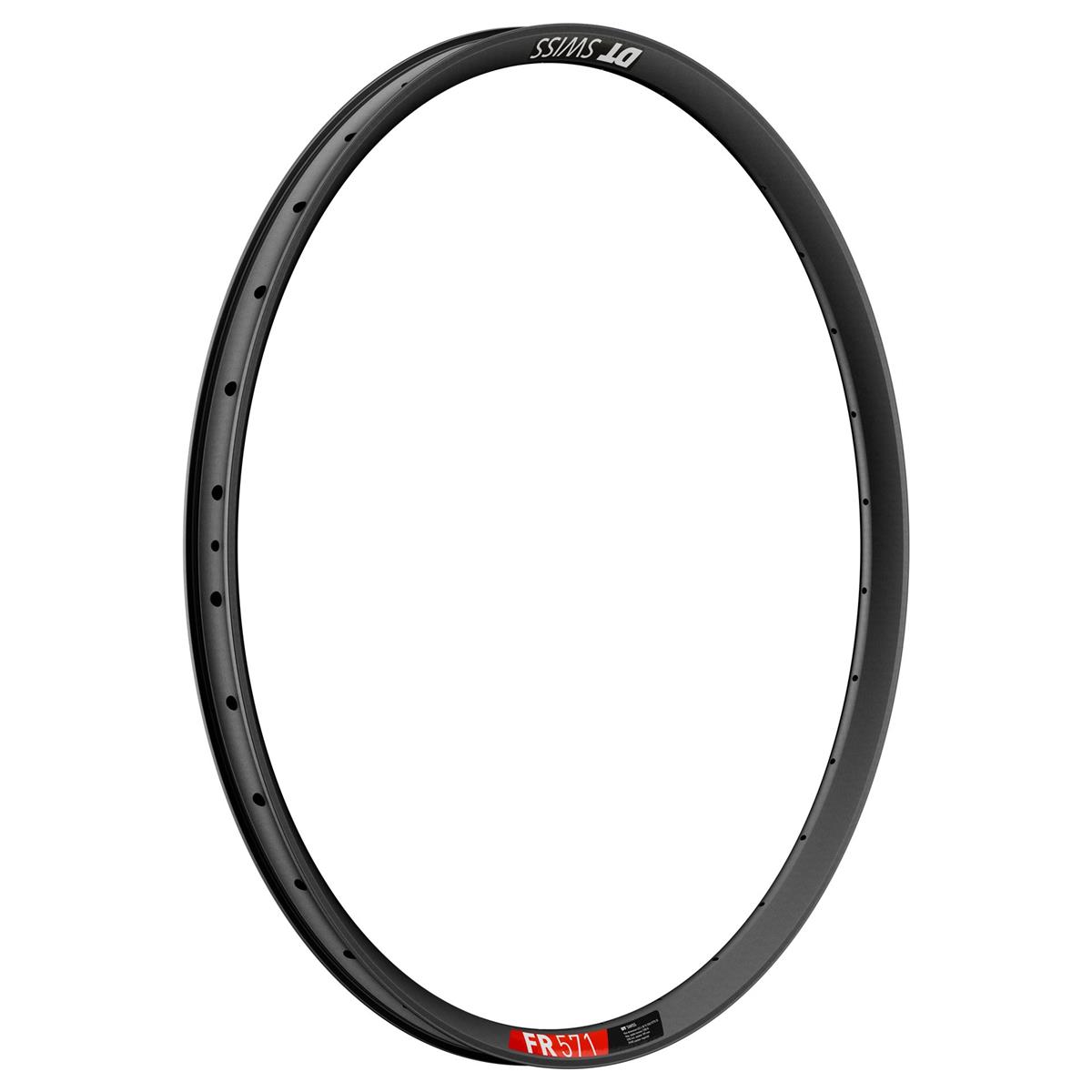 CIRCLE FR571 DISC ENDURO / DH 27,5 '' CANAL INTERNO 30MM 32 BUROS BEIROS