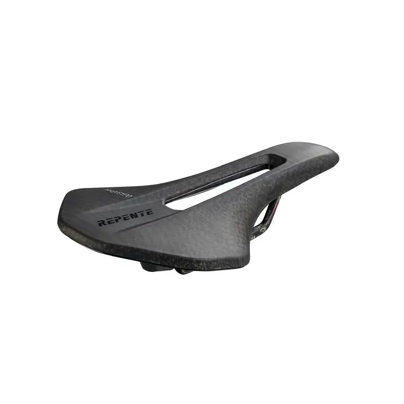 Sella QUASAR 2.0 3D Carbon Black 260mmx142mm #2
