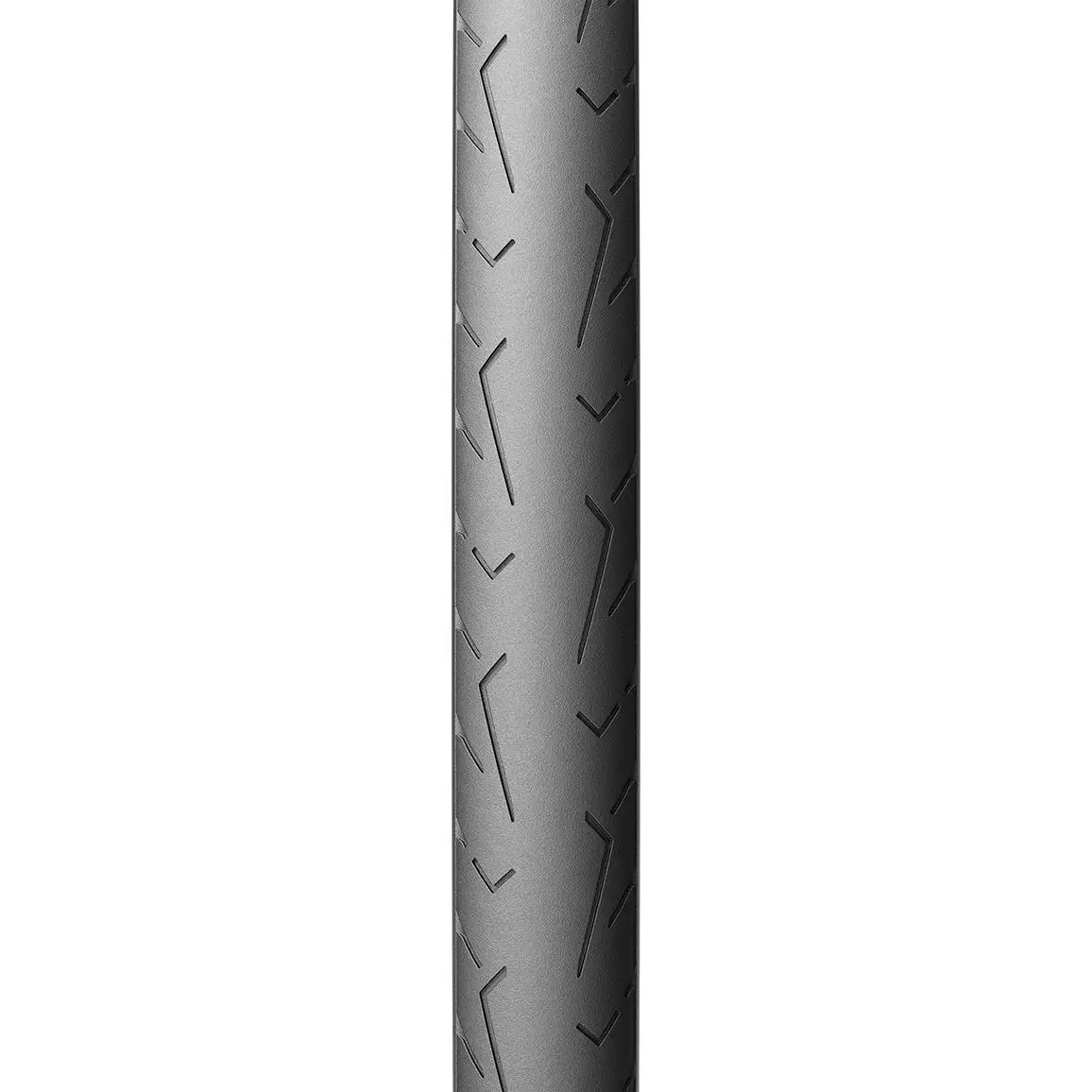 Copertone Cinturato EVO TLR Techwall+ Smartevo Made in Italy 700x45 #2