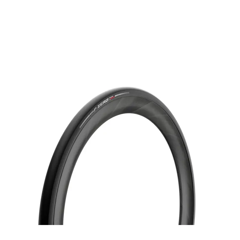 Copertone P ZERO Race SL-R TLR Nero 700x30 #1