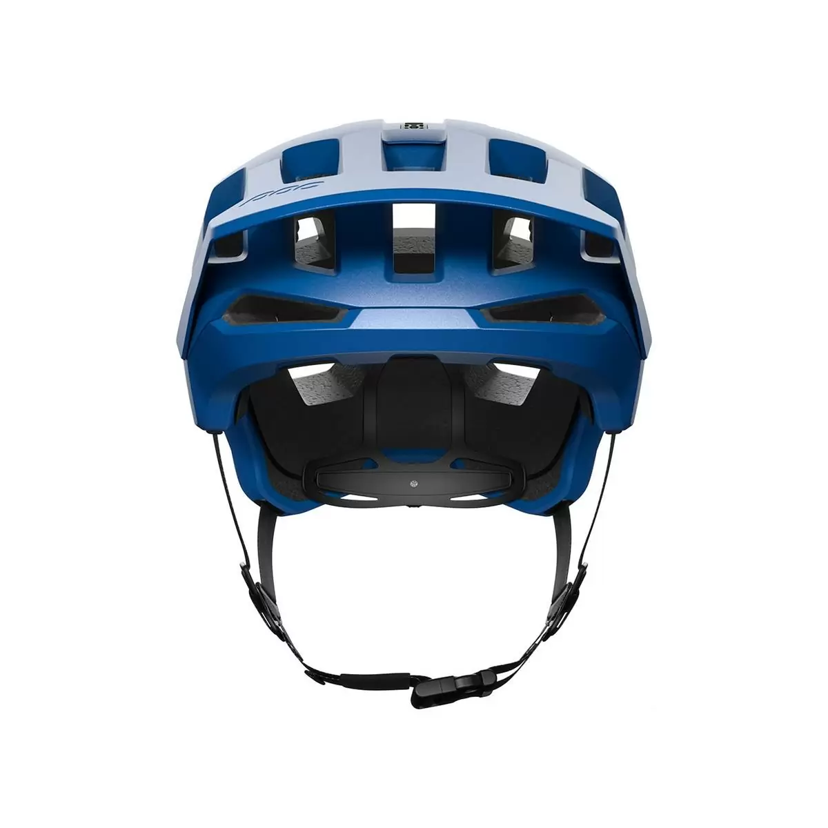 Helmet Kortal Race MIPS Opal Blue size XL-XXL (59-62cm) #2
