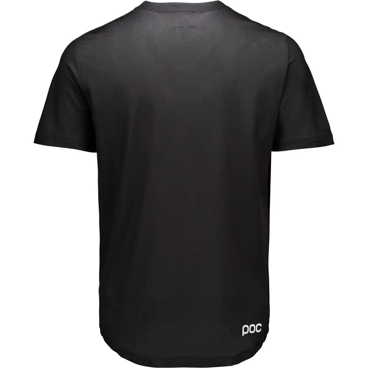 MTB MTB MS Motion Air S/S Jersey Uraium Schwarz Größe M Hemd m #1