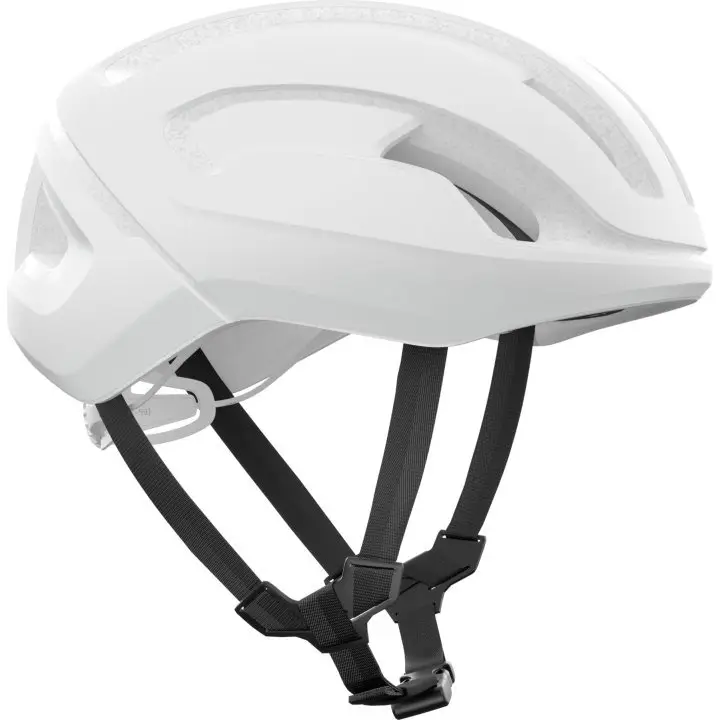 Casco Omne Air MIPS Hydrogen White Matt Taglia S (50-56cm) #1