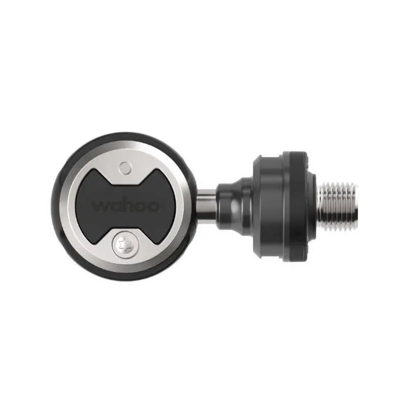 Par de Pedais Medidor de Potência Speedplay Powrlink Zero Lado Esquerdo #1