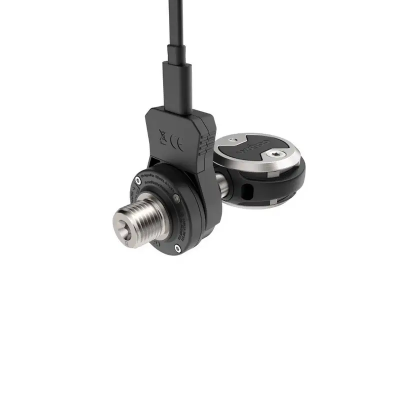 Par de Pedais Medidor de Potência Speedplay Powrlink Zero Lado Esquerdo #4