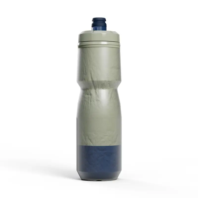 Thermoflasche Podium Chill Mercury Fog 710ml #1