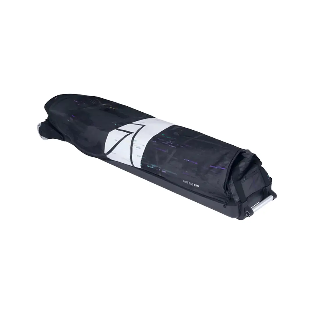 Bicycle Bag Bike Bag Pro 305L Multicolor #13