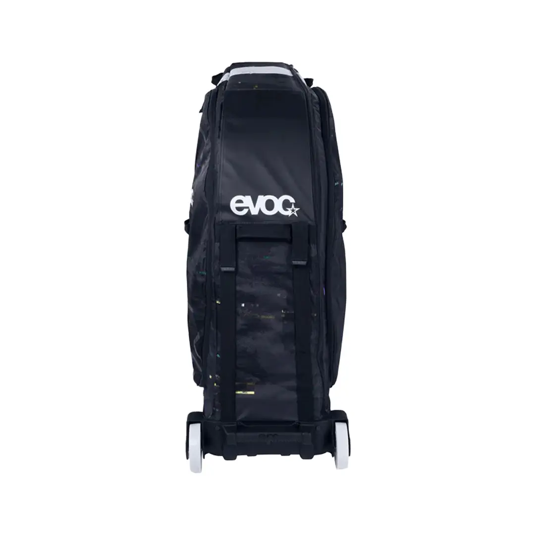 Bicycle Bag Bike Bag Pro 305L Multicolor #4