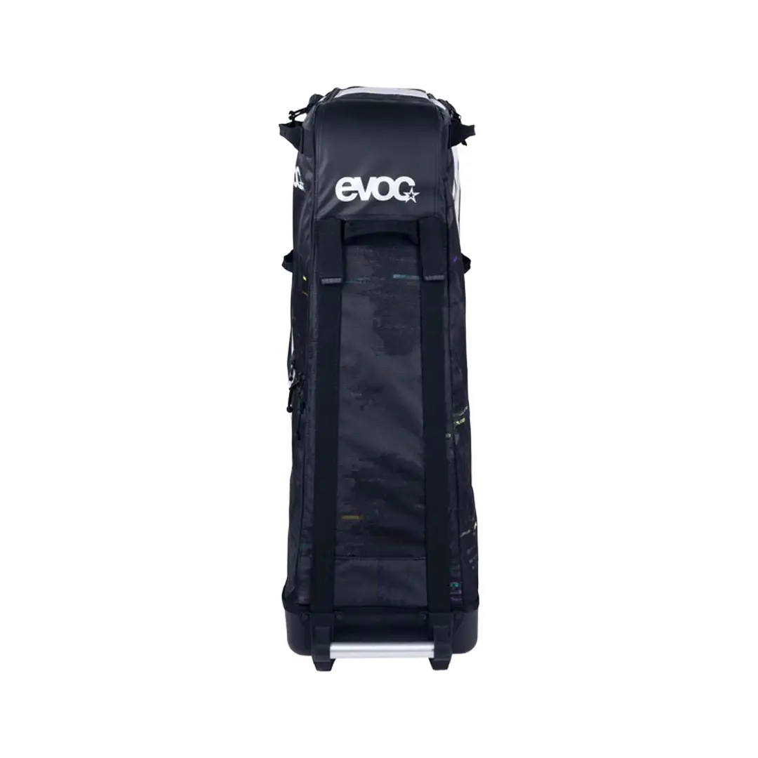 Bicycle Bag Bike Bag Pro 305L Multicolor #3