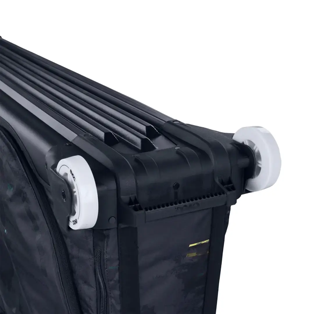 Bicycle Bag Bike Bag Pro 305L Multicolor #7