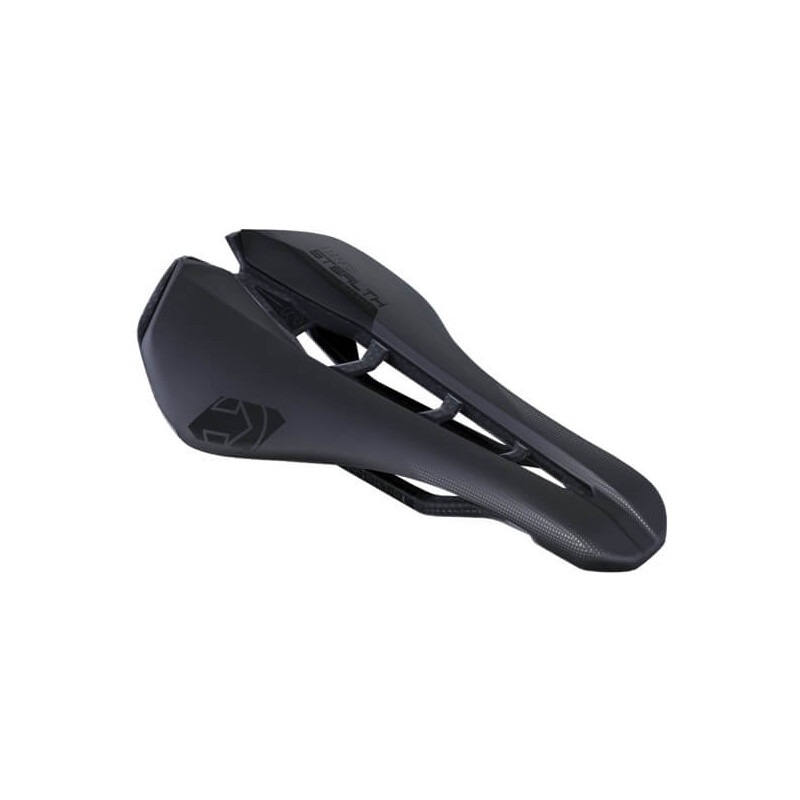 Sella Stealth Superlight Carbon Gen2 142mm