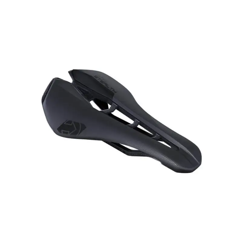 Sella Stealth Superlight Carbon Gen2 142mm - image