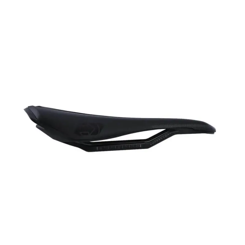 Sella Stealth Superlight Carbon Gen2 142mm #1
