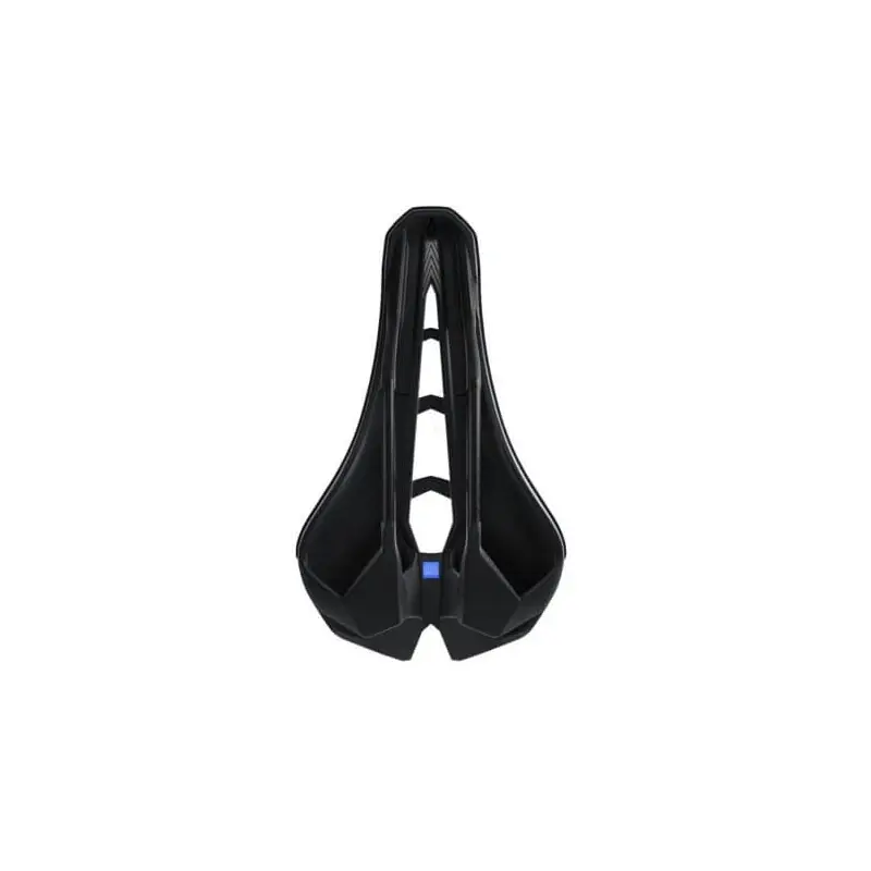 Sella Stealth Superlight Carbon Gen2 142mm #2