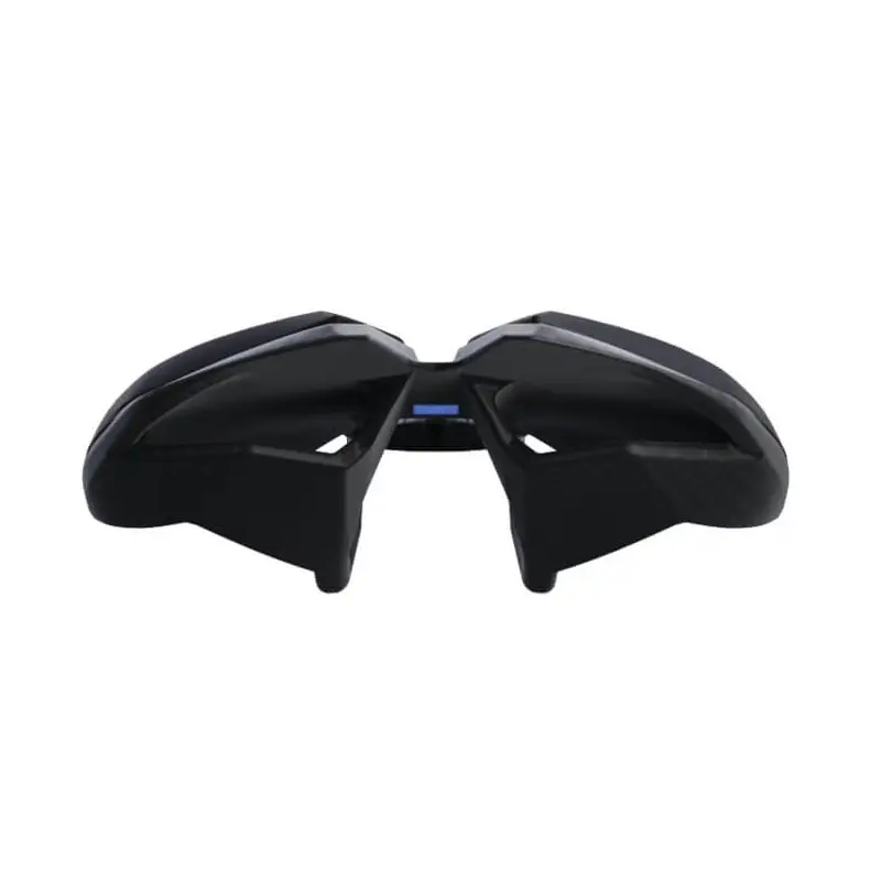 Sella Stealth Superlight Carbon Gen2 142mm #3