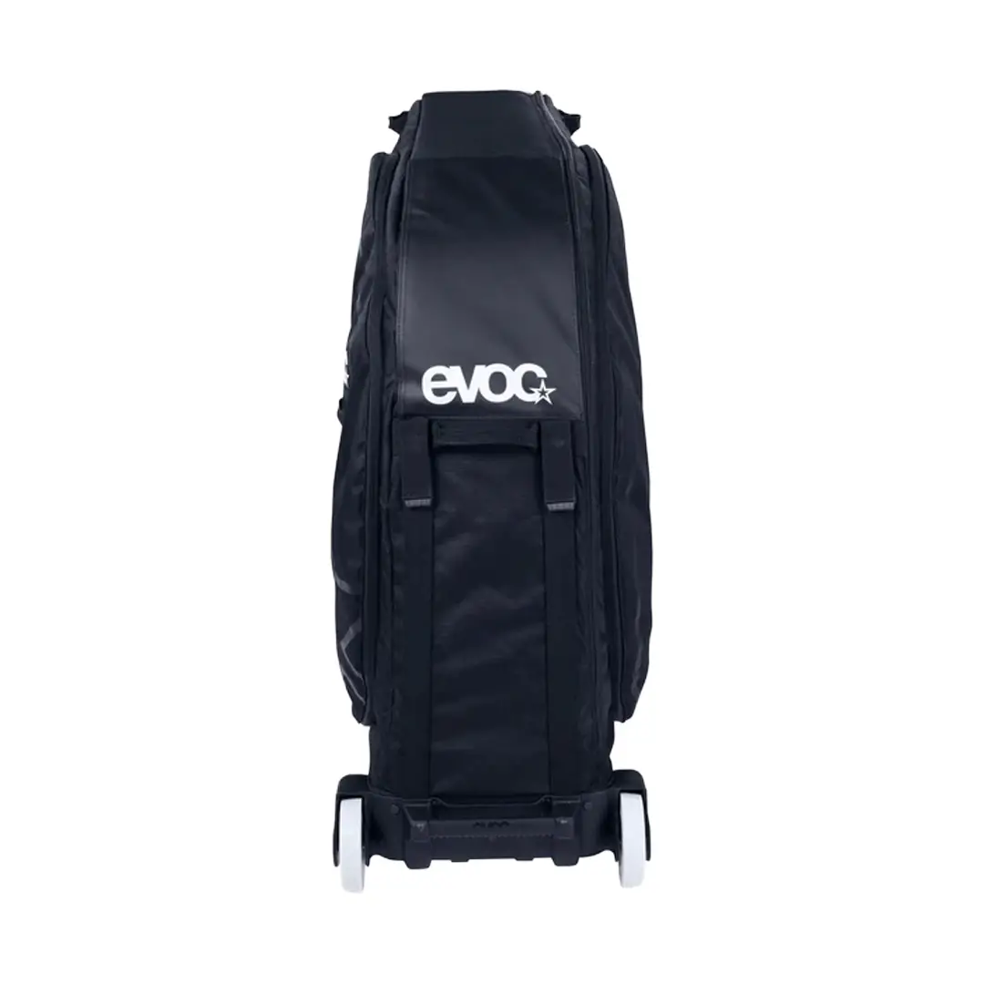 Bicycle Trunk Bike Bag Pro 305L Schwarz #3
