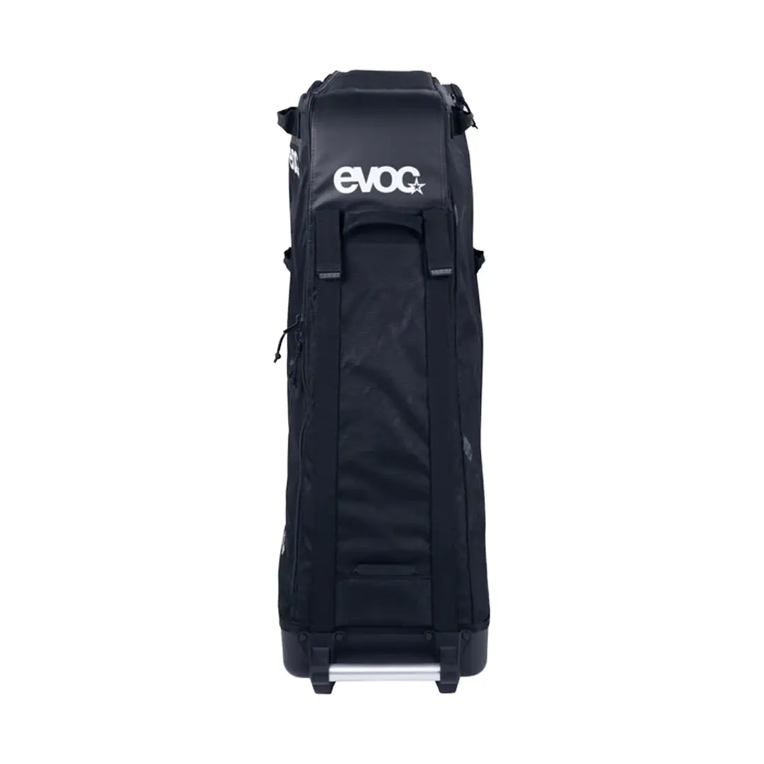 Bicycle Trunk Bike Bag Pro 305L Schwarz #2