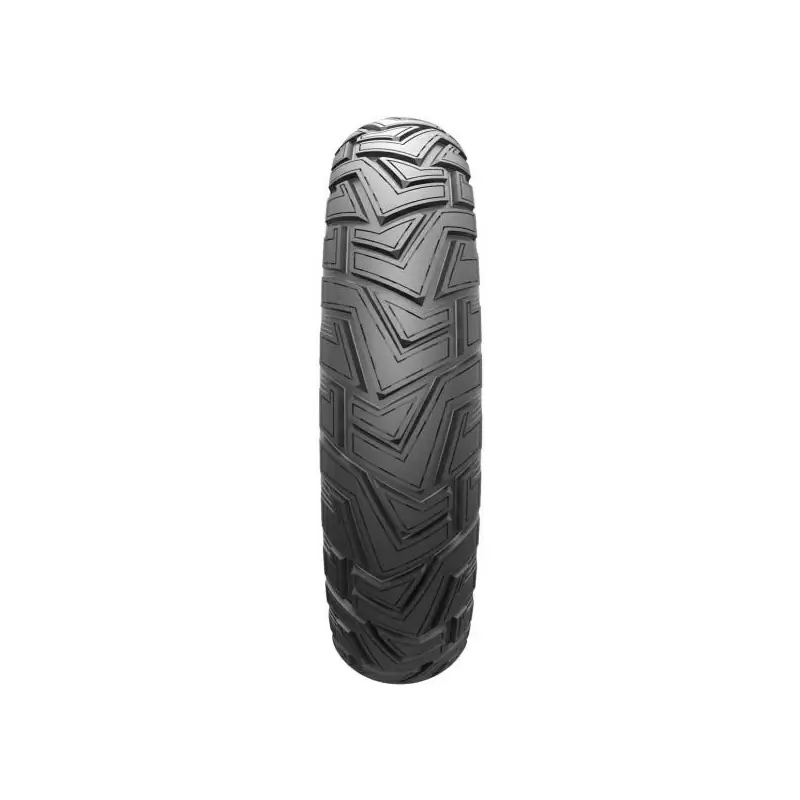 Fat Bike Tourance tire 20x4.00'' 60tpi #1