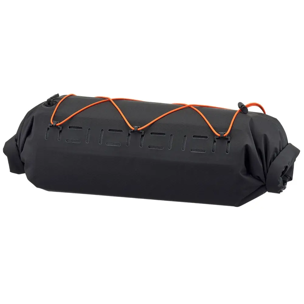 F9934 Bolsa de agua negra seca y-PAC 16L #1