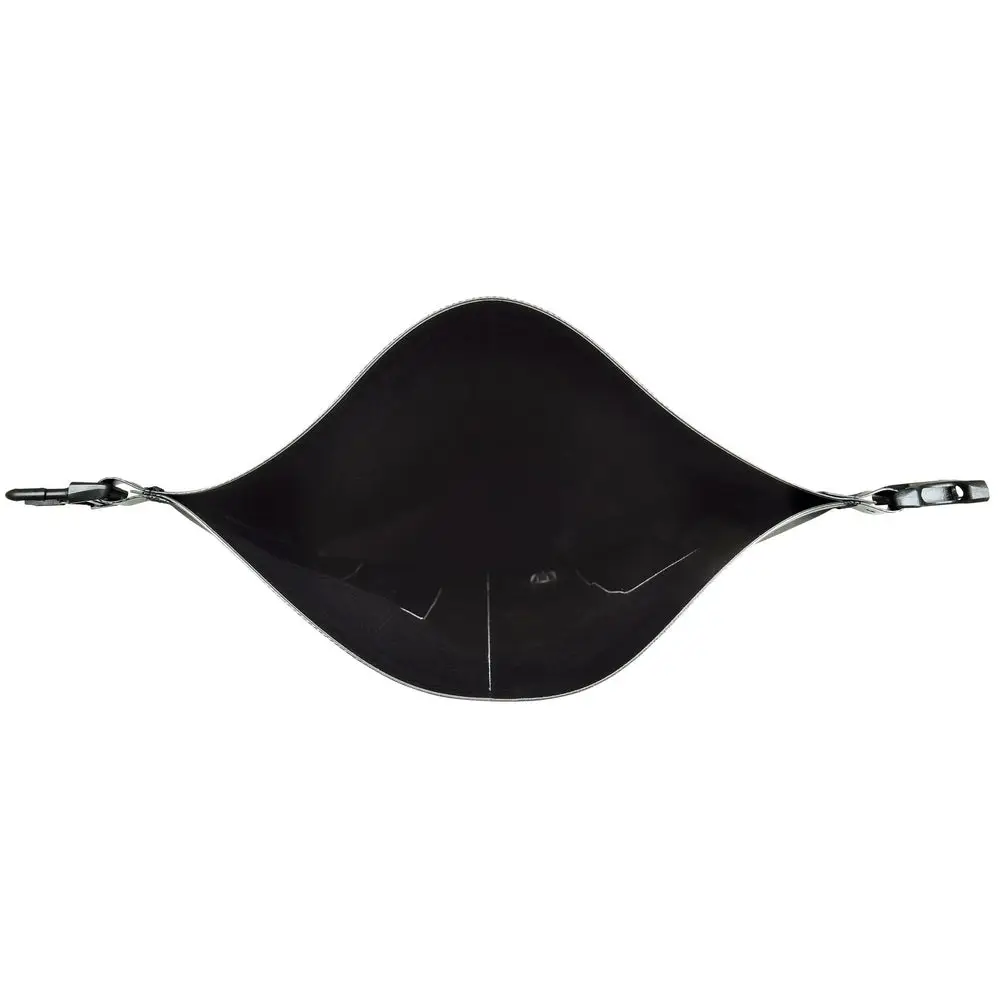 F9934 Bolsa de agua negra seca y-PAC 16L #4
