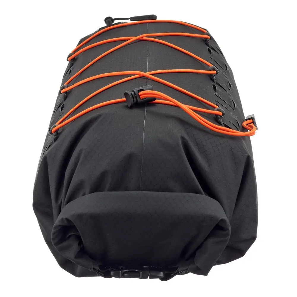 F9934 Bolsa de agua negra seca y-PAC 16L #3
