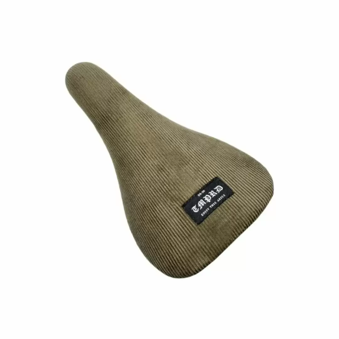 Sella BMX RAILED SEAT - image