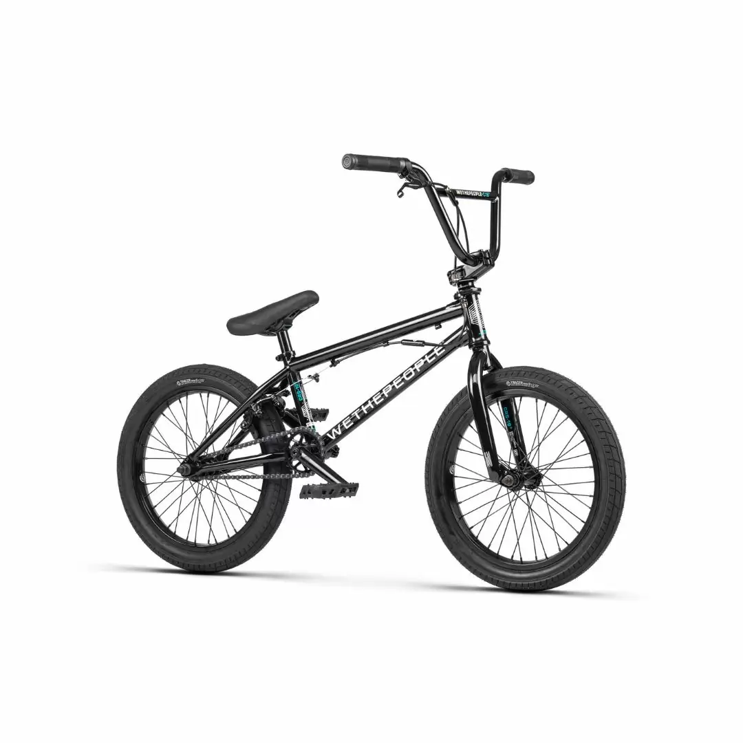 BMX Envy 20