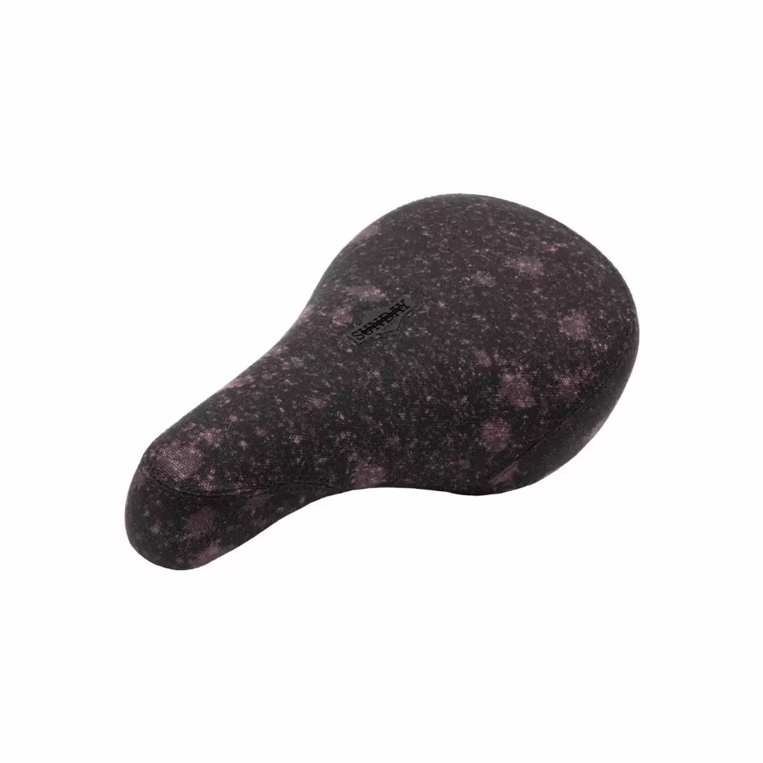 Sella BMX BRETT SEAT - image