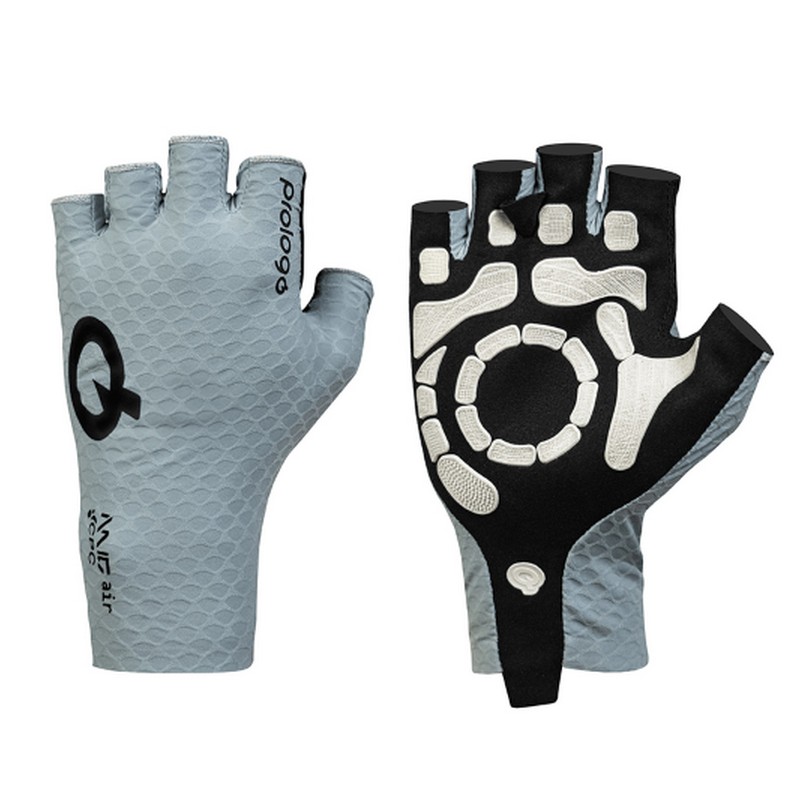 Gants MIG CPC AIR Short Finger Céleste Taille XS
