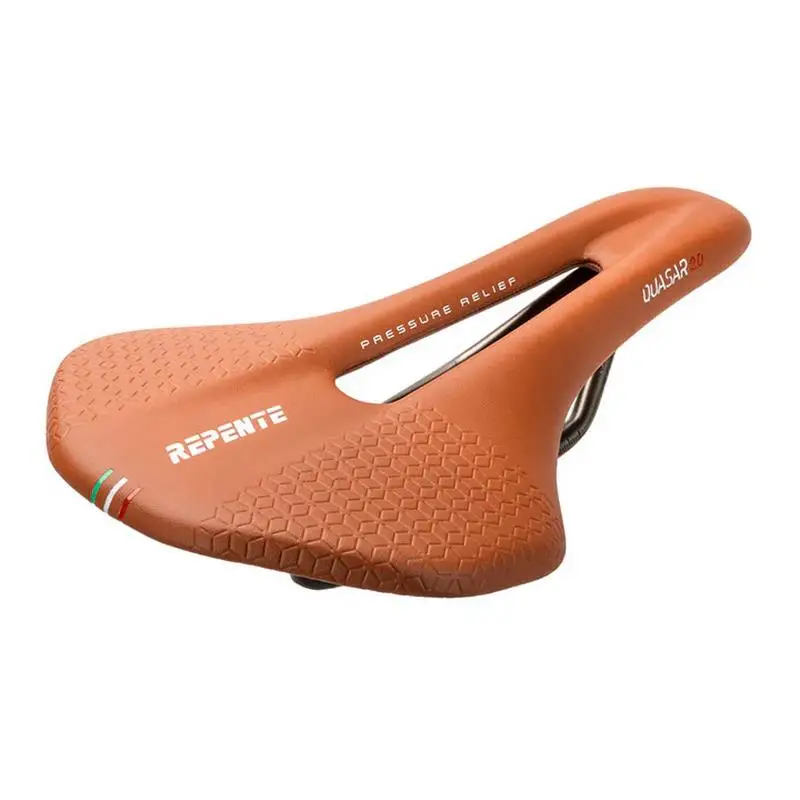 Sella Quasar 2.0 Technologie LCF Shot 304 Marron 260mmx142mm #1