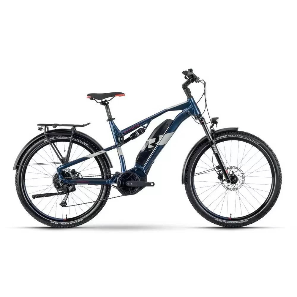 Mountain best sale bike payments