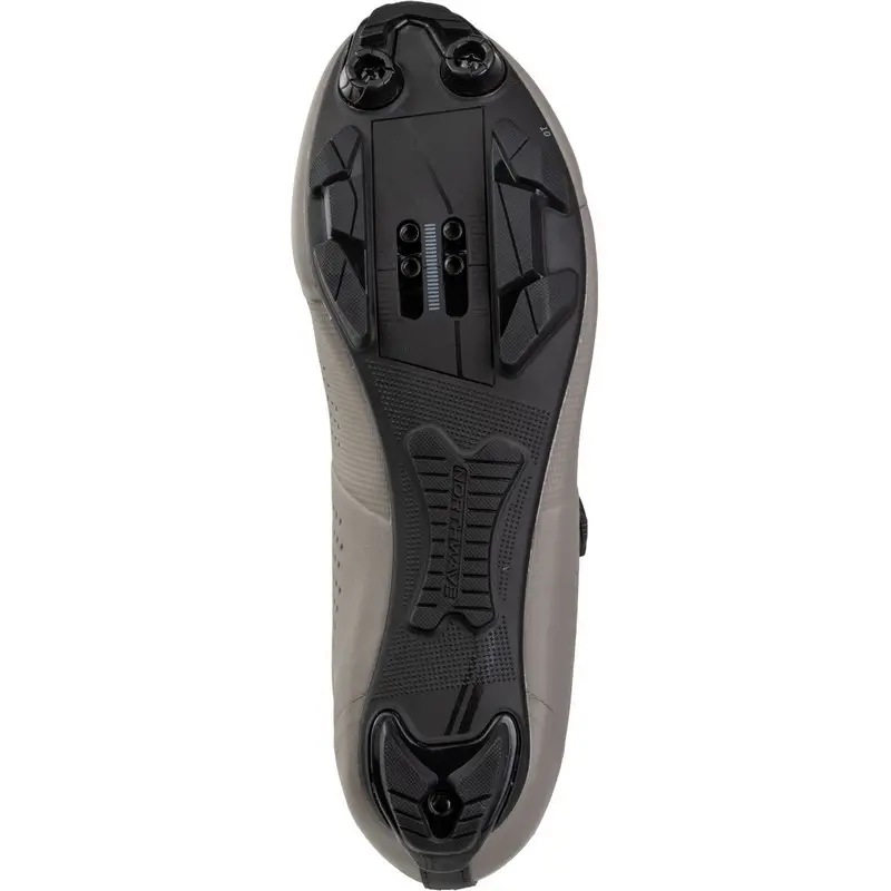 MTB Razer Beige Schuhe Größe 36 #2