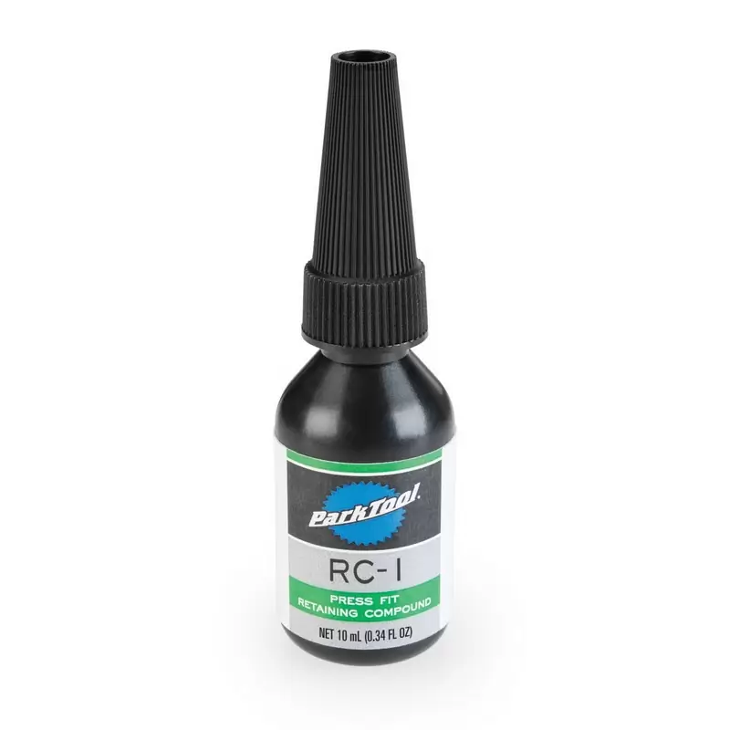 Press Fit Retaining Compound RC-1 10ml - image